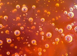 Ilustračný pohľad na produkty Apisek