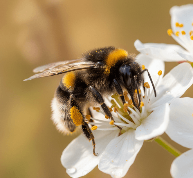 Včelárske potreby značky Apisek